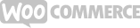 Partner 1